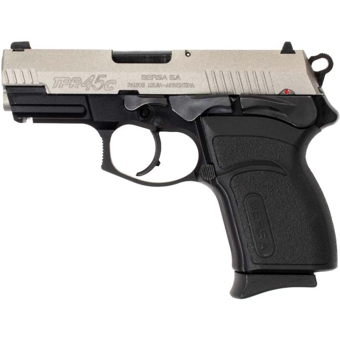 BERSA TPR45C